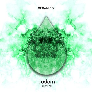 Gemsbok (Original Mix)