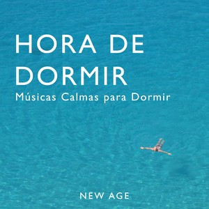 Hora de Dormir - Musicas Calmas para Dormir