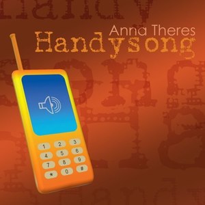 Handysong