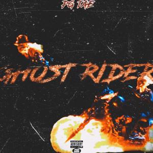 Ghost Rider (Explicit)