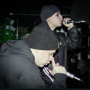 A Mi Modo (feat. Deiser)