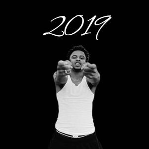 2019 (Explicit)