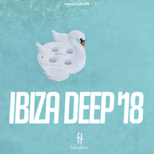 ibiza deep 18