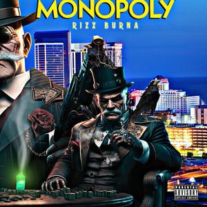 Monopoly (Explicit)