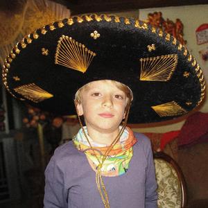 LLORAR A MI LADO (canción triste)