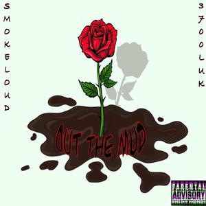 Connor Mcgregor(feat. 3700Luk) (Explicit)