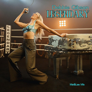Legendary (Me&Lee Mix)