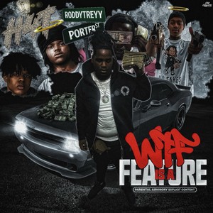 Like mike (Explicit)