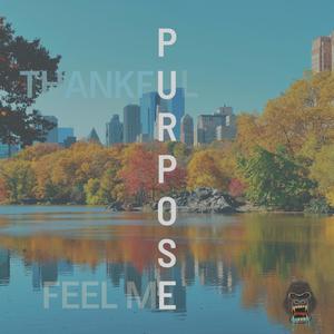 Purpose (EP) [Explicit]
