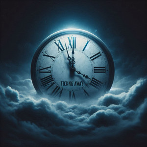 Ticking Away