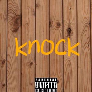 knock