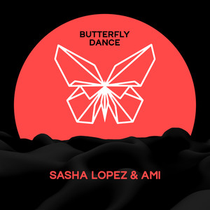 Butterfly Dance (Explicit)
