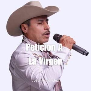 Desde Que Estas Conmigo