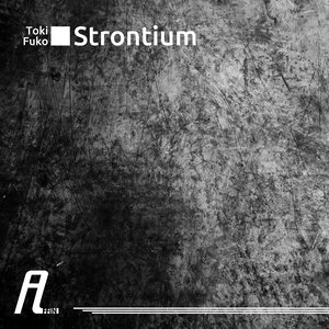 Strontium