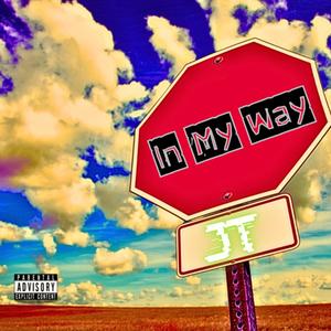 In My Way (Explicit)