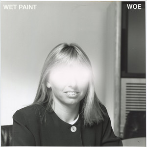 Woe (Deluxe Edition)