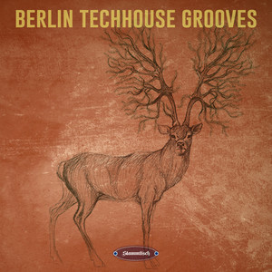 No Troubles (Original Mix)