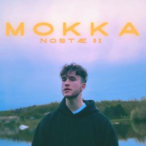 high on strawberries (Explicit)