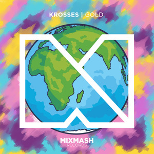 Gold (Malarkey Extended Remix)