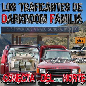Respetame (Explicit)