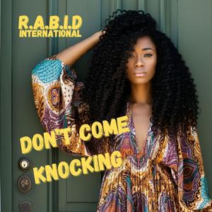 Don't Come Knocking (Explicit)