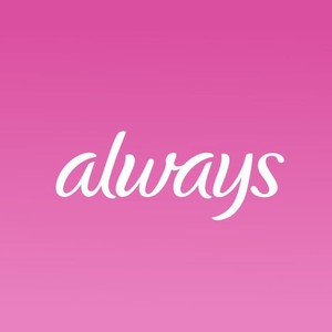 Always (Explicit)