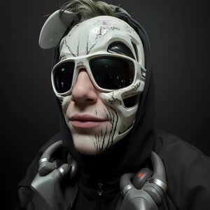 MY PATH IS VERY DIFFICULT (Explicit)