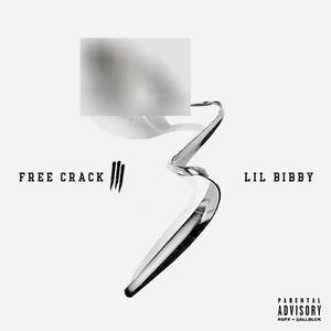 Speak To Em (feat. Lil Bibby & Common) (Explicit)