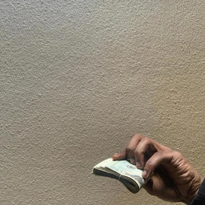 Lets get paid (feat. Mthang) (Explicit)