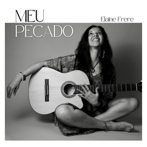 Meu Pecado (feat. Rene de França)