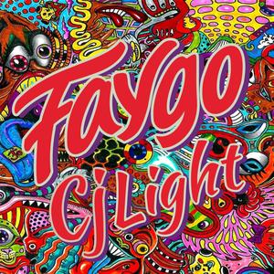 Faygo (Explicit)