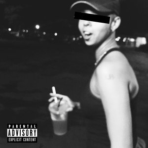 Drogas & Drogas (Explicit)