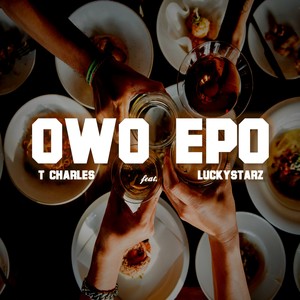 OWO EPO (Remix)