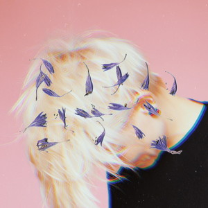 Neon Light (And the Sky Was Trans)