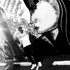 Can You Hear Me? (Explicit)