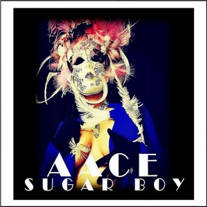 Sugar Boy