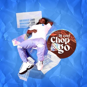 Chop & Go