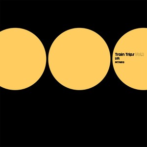 The Rebirth (Original Mix)
