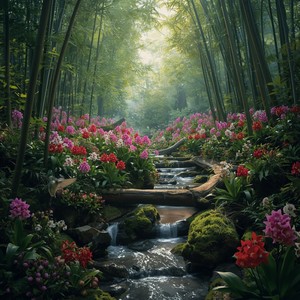 You're My Favorite Accident