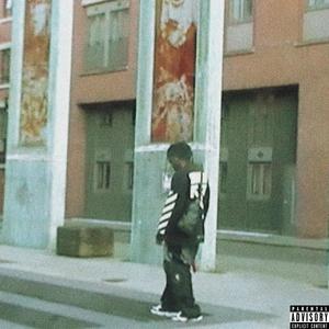 WHAT I WANT (Explicit)