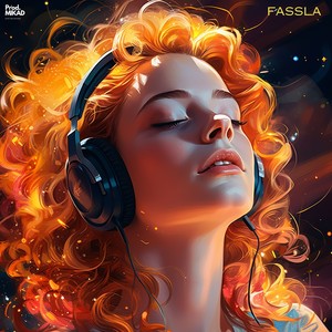 Fassla (Explicit)