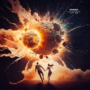 Осторожно это мы