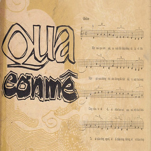 Ngọc Phương Hoa - Lan và Điệp 4