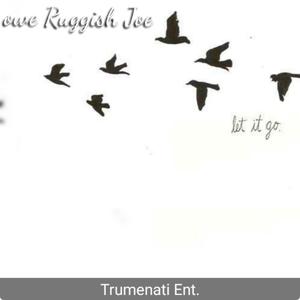 Let It Go (Explicit)