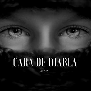 Cara de diabla (Explicit)