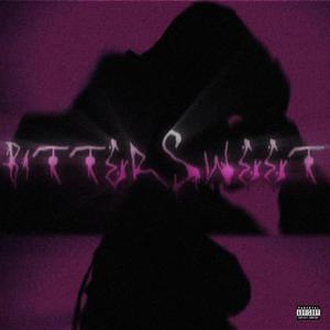 Bittersweet (Explicit)