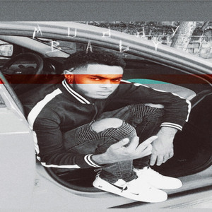 Made Me A Beast (Explicit)