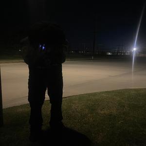 Hate me, Love me (Explicit)