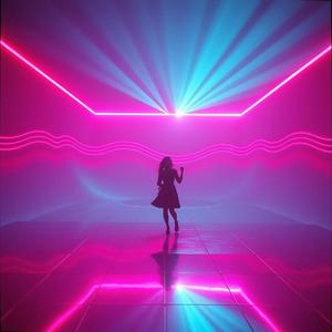 Özlem - Geceye Vurduk