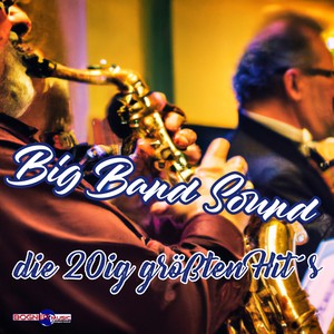 Big Band Sound